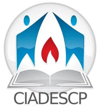 CIADESCP